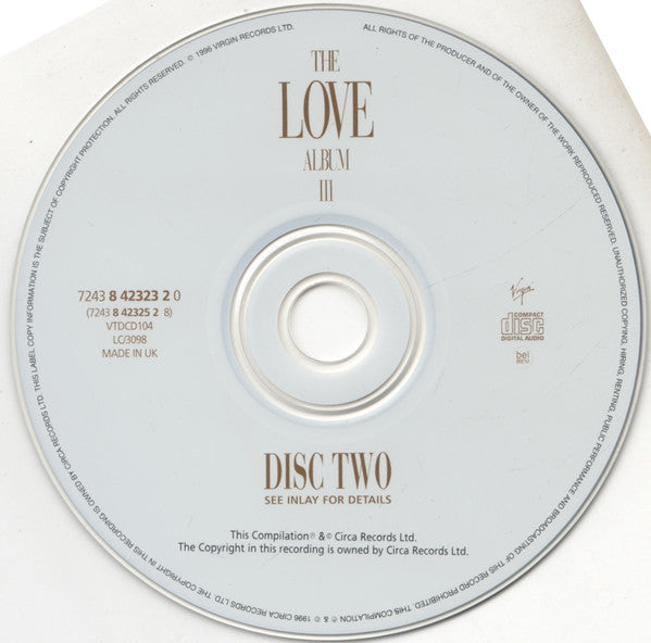 the-love-album-iii