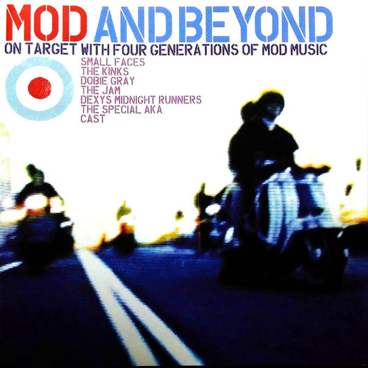 mod-and-beyond---on-target-with-four-generations-of-mod-music