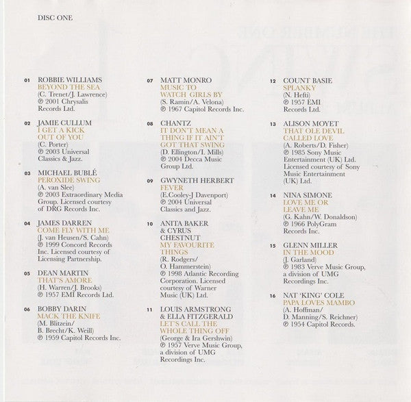 the-number-one-swing-album