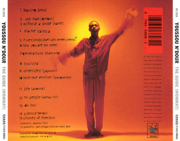 the-guide-(wommat)