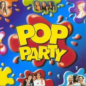 pop-party