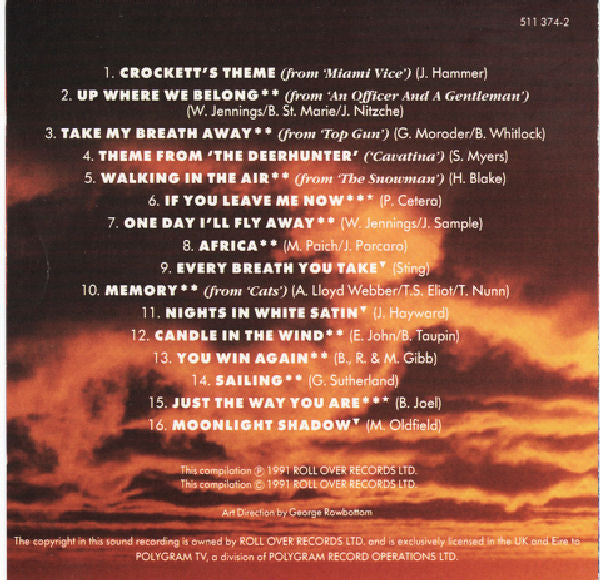 themes-&-dreams