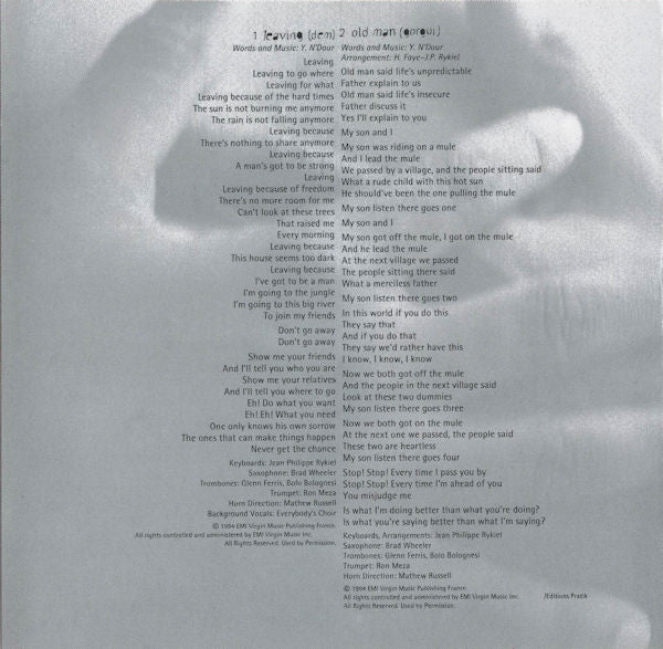 the-guide-(wommat)