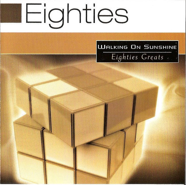 walking-on-sunshine---eighties-greats