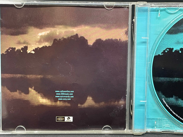 all-the-way…-a-decade-of-song