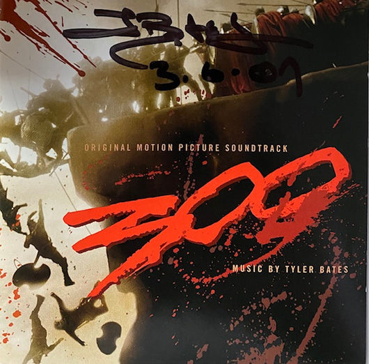 300-(original-motion-picture-soundtrack)