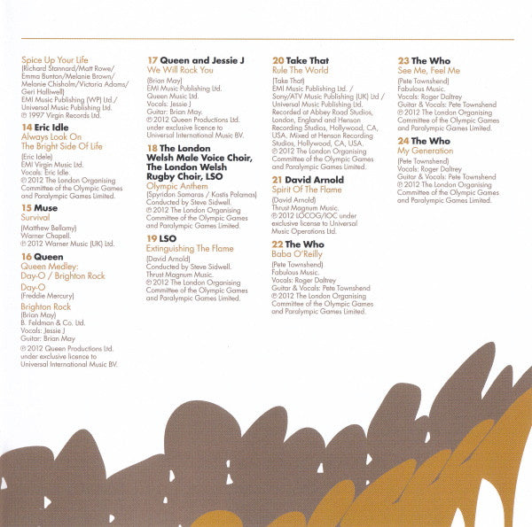 a-symphony-of-british-music-(music-for-the-closing-ceremony-of-the-london-2012-olympic-games)