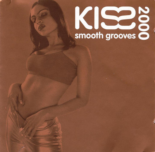 kiss-smooth-grooves-2000