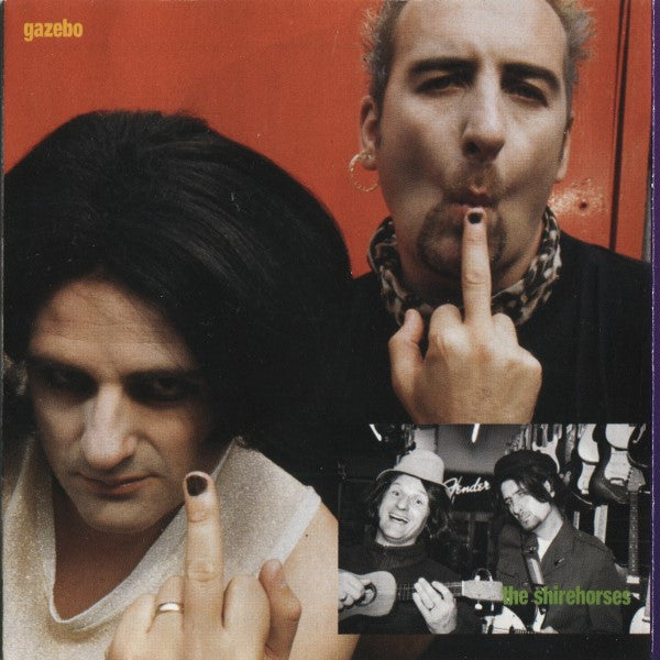 present-the-worst...-album-in-the-world...ever....ever!