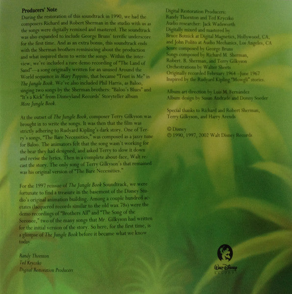 the-jungle-book