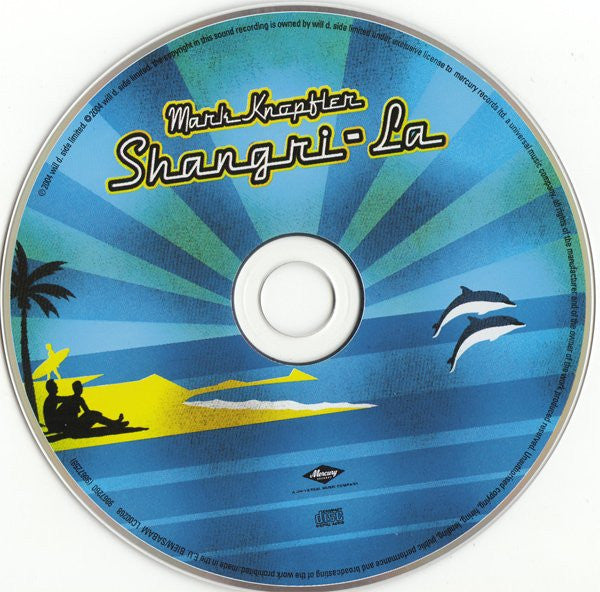 shangri-la