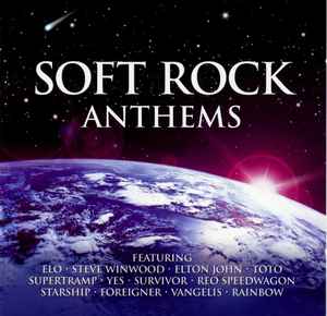 soft-rock-anthems