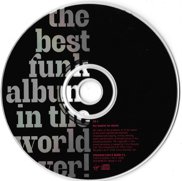 the-best-funk-album-in-the-world...ever