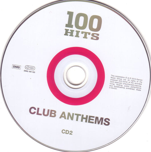 100-hits-club-anthems
