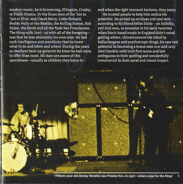 electric-ladyland