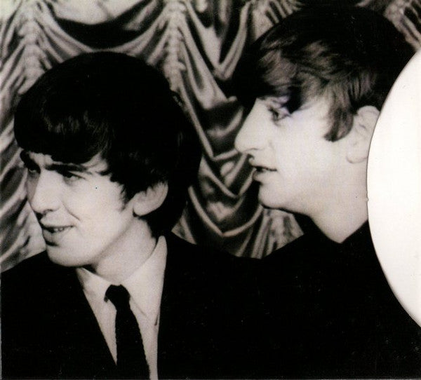 the-beatles