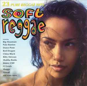 soft-reggae