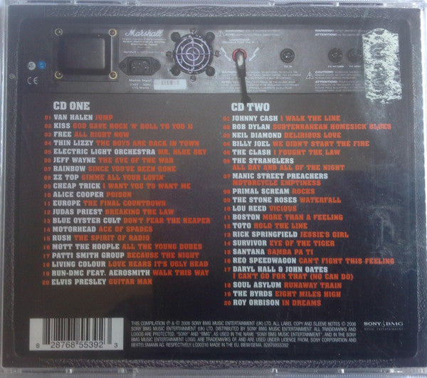 worlds-best-dad--(40-ultimate-rock-classics)