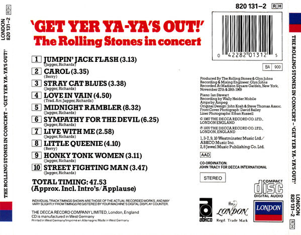 get-yer-ya-yas-out!---the-rolling-stones-in-concert