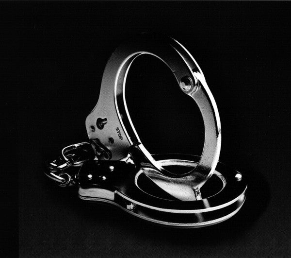 fifty-shades-of-grey:-the-classical-album