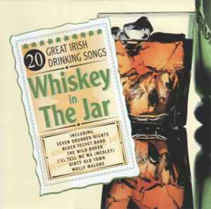 20-great-irish-drinking-songs---whiskey-in-the-jar