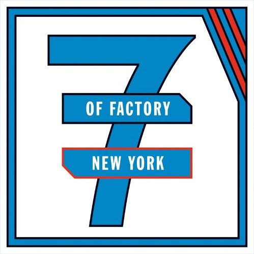 of-factory-new-york