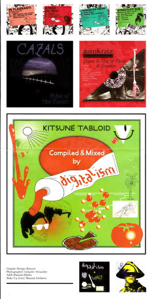 kitsuné-maison-compilation-6