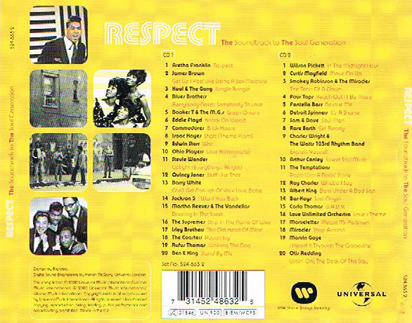 respect---the-soundtrack-to-the-soul-generation