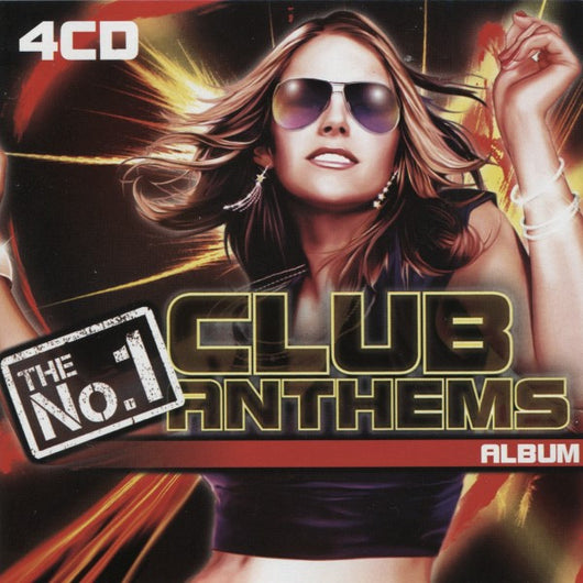 the-no.-1-club-anthems-album