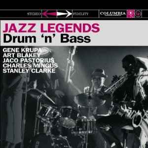 jazz-legends---drum-n-bass