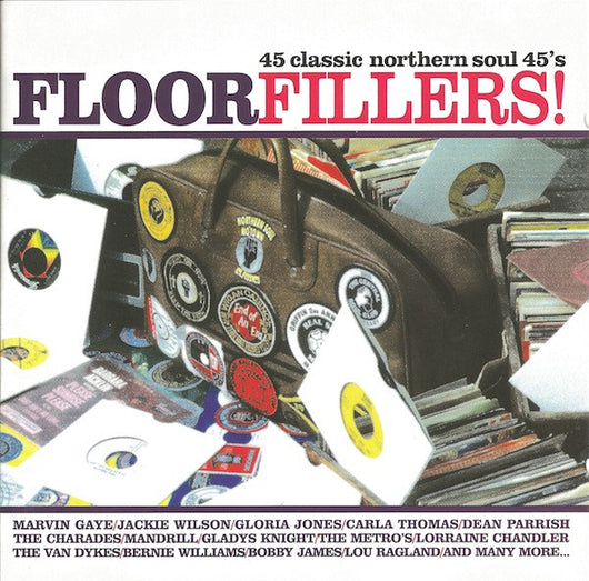floorfillers!---45-classic-northern-soul-45s