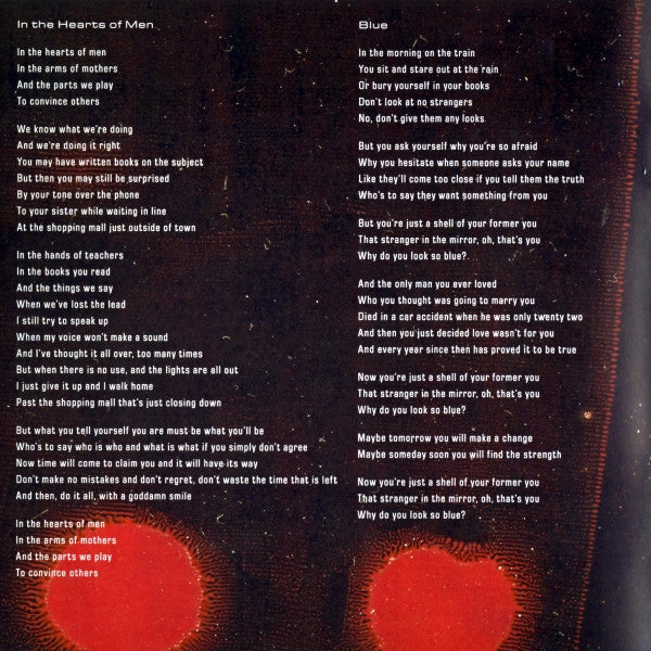 the-lions-roar