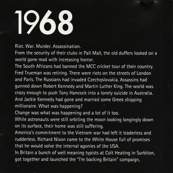 25-years-of-rock-n-roll-1968