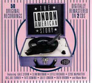 the-london-american-story-1956