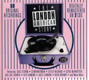 the-london-american-story-1956