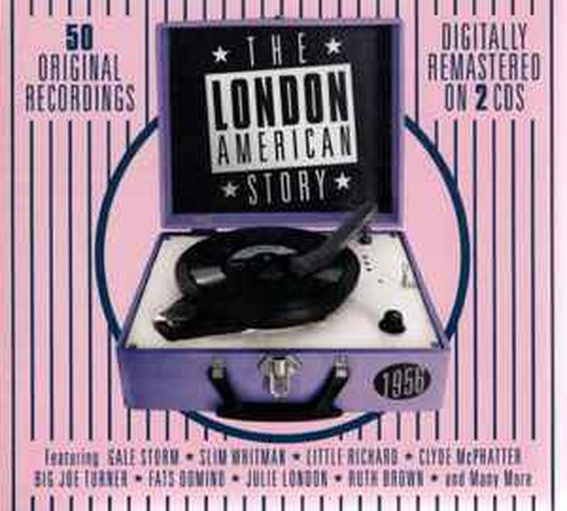 the-london-american-story-1956