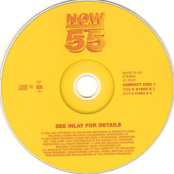 now-thats-what-i-call-music!-55