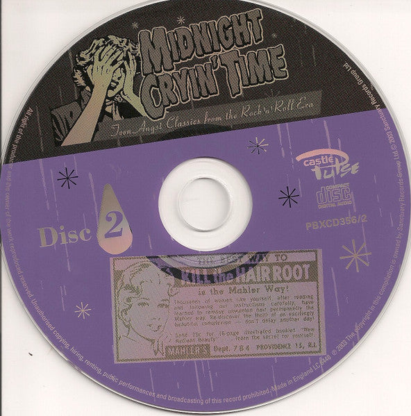 midnight-cryin-time---teen-angst-classics-from-the-rocknroll-era