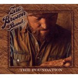 the-foundation