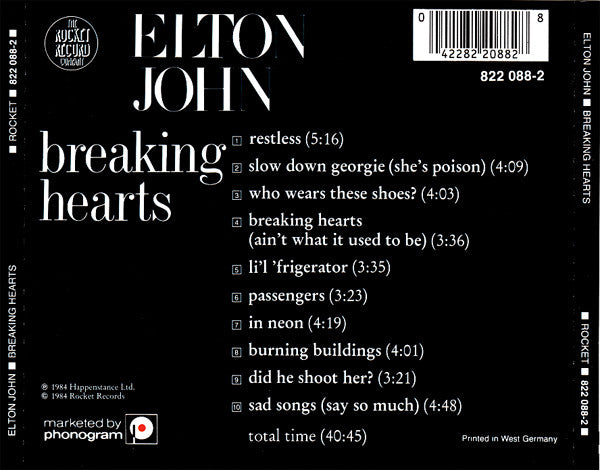 breaking-hearts