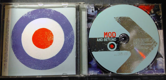 mod-and-beyond---on-target-with-four-generations-of-mod-music