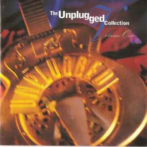 the-unplugged-collection:-volume-one