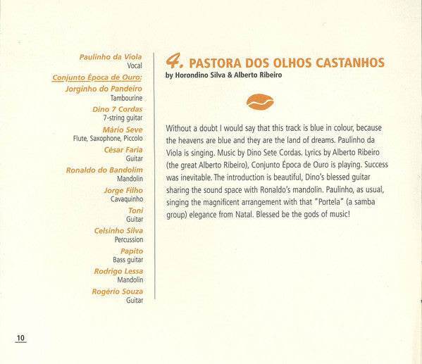 café-brasil