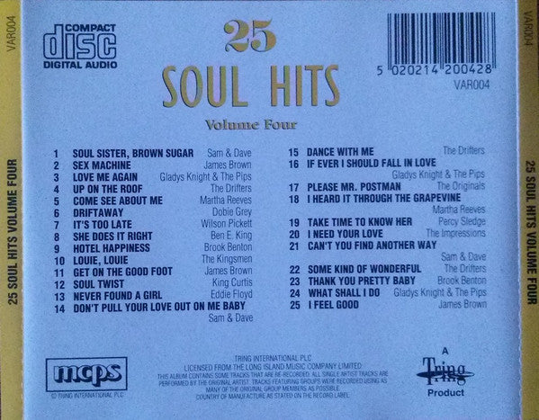 100-soul-hits