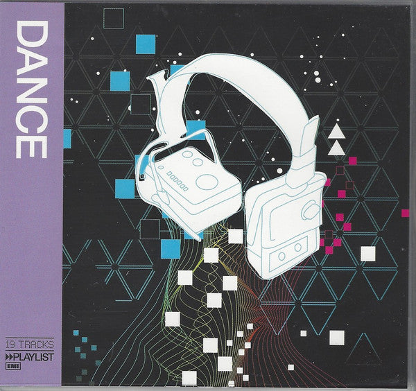 dance