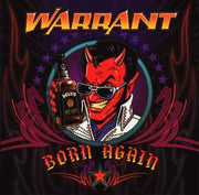 born-again