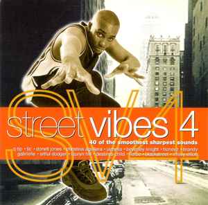 street-vibes-4