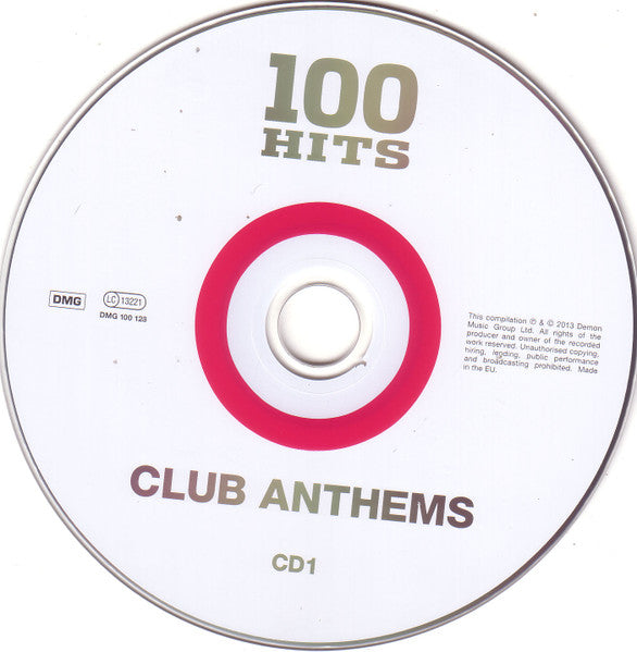 100-hits-club-anthems