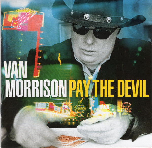 pay-the-devil