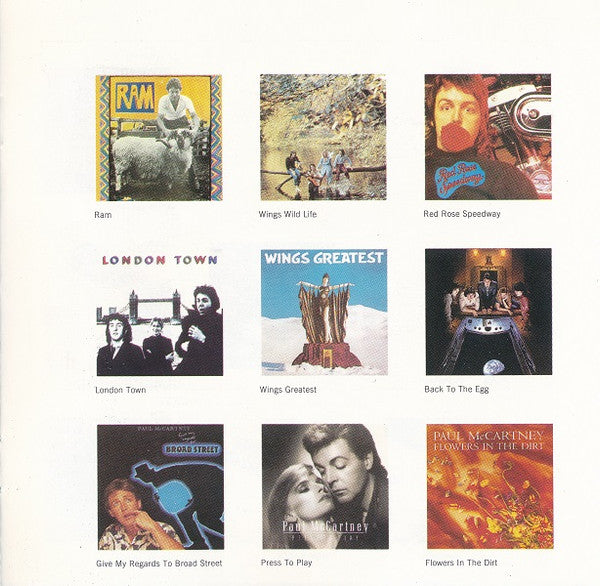 wings-greatest
